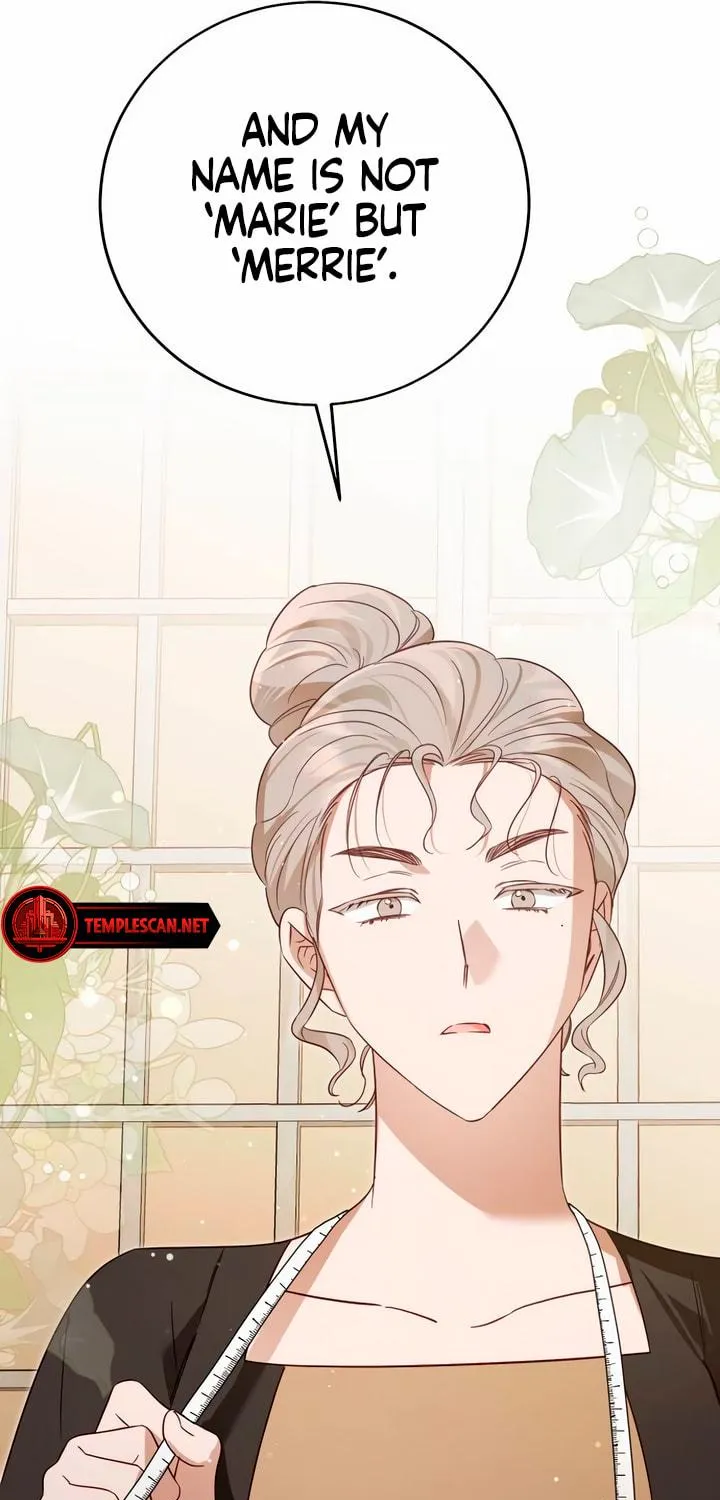 Read Falling to Paradise chapter 39 image 65 on Lezhin