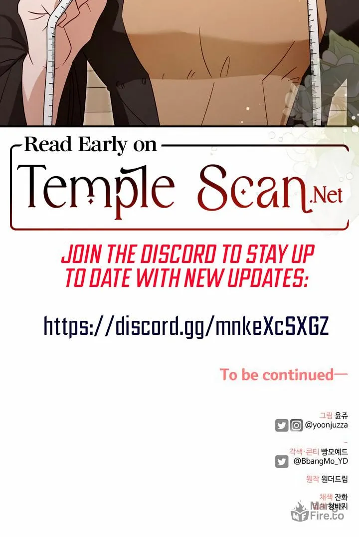 Read Falling to Paradise chapter 39 image 66 on Lezhin