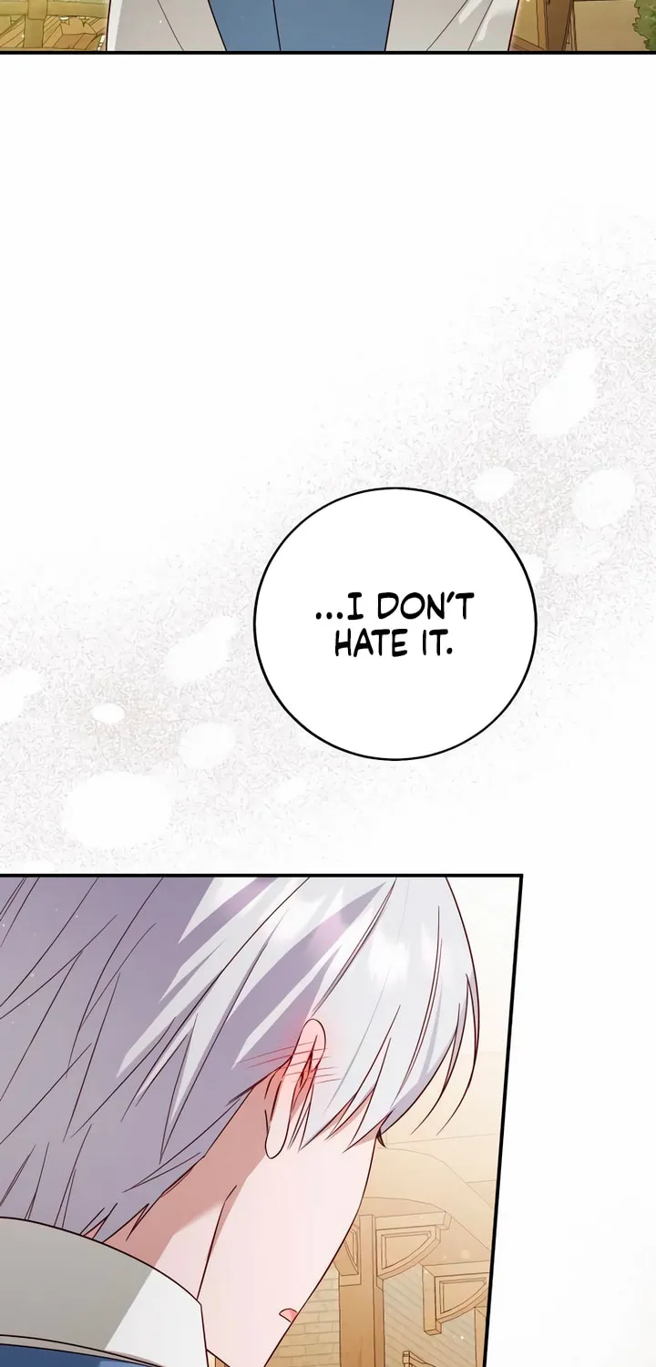 Read Falling to Paradise chapter 39 image 7 on Lezhin