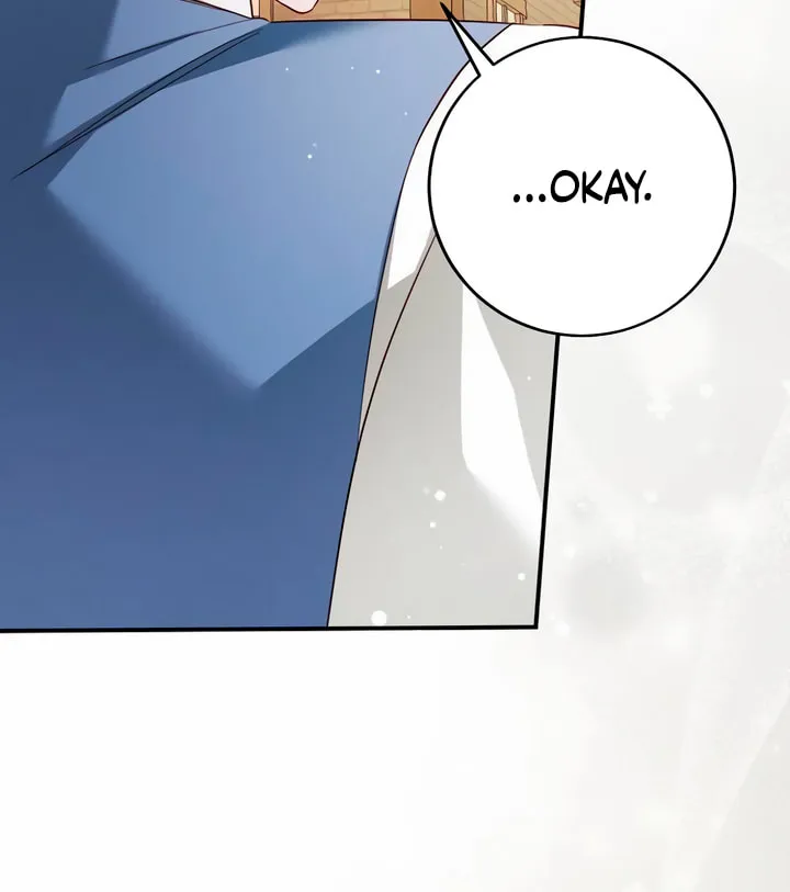 Read Falling to Paradise chapter 39 image 8 on Lezhin