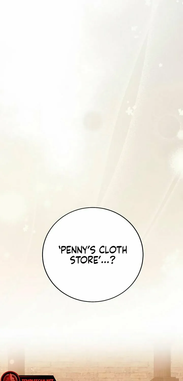 Read Falling to Paradise chapter 39 image 9 on Lezhin