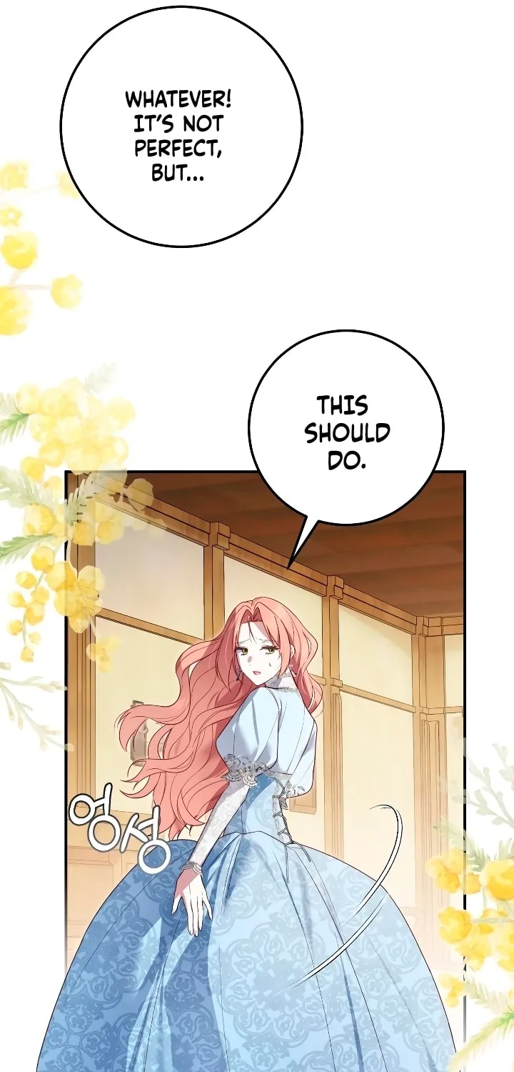 Read Falling to Paradise chapter 4 image 11 on Lezhin