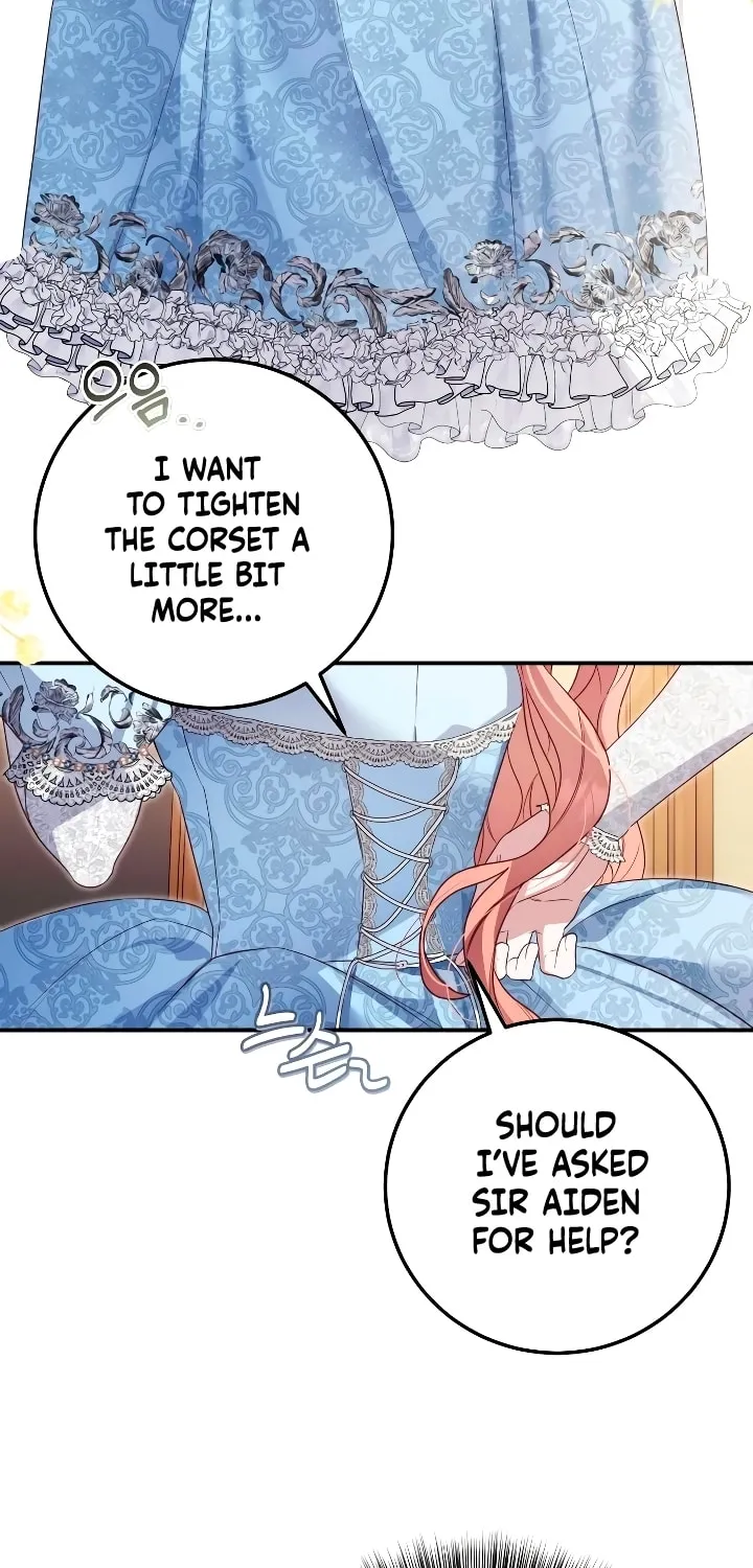 Read Falling to Paradise chapter 4 image 12 on Lezhin