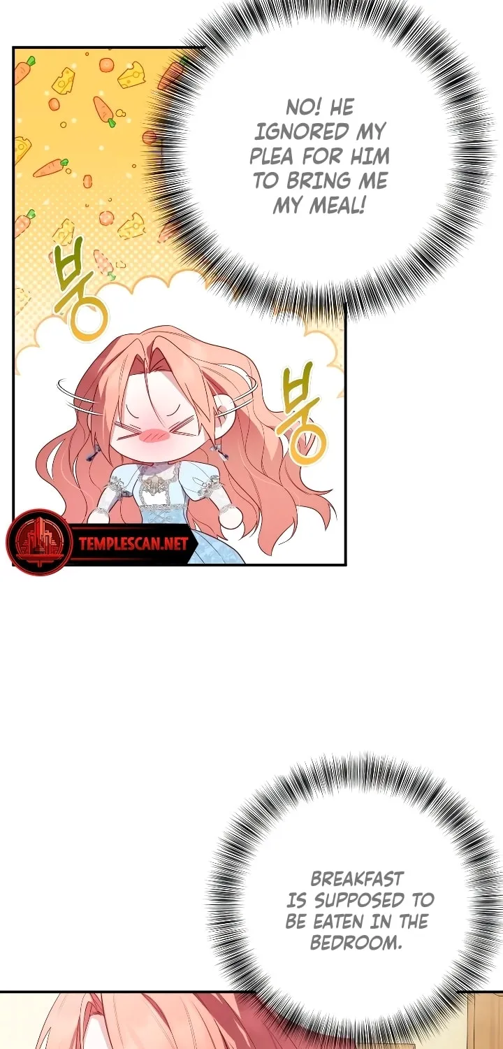 Read Falling to Paradise chapter 4 image 13 on Lezhin