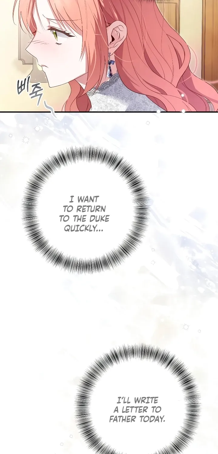 Read Falling to Paradise chapter 4 image 14 on Lezhin
