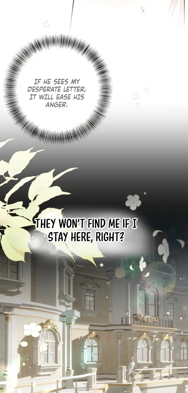 Read Falling to Paradise chapter 4 image 17 on Lezhin