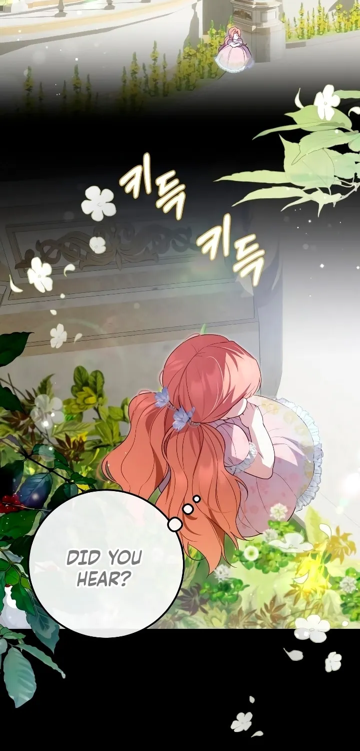 Read Falling to Paradise chapter 4 image 18 on Lezhin