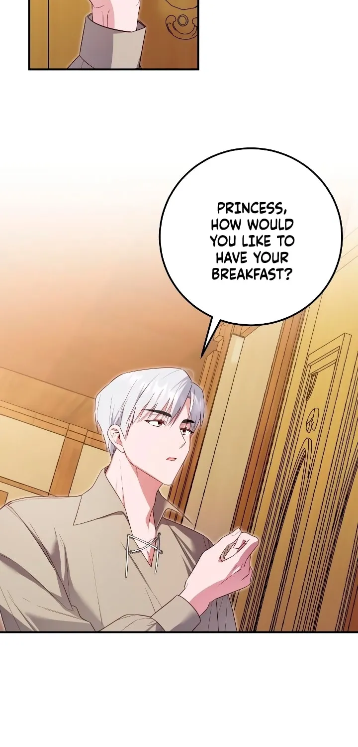 Read Falling to Paradise chapter 4 image 2 on Lezhin