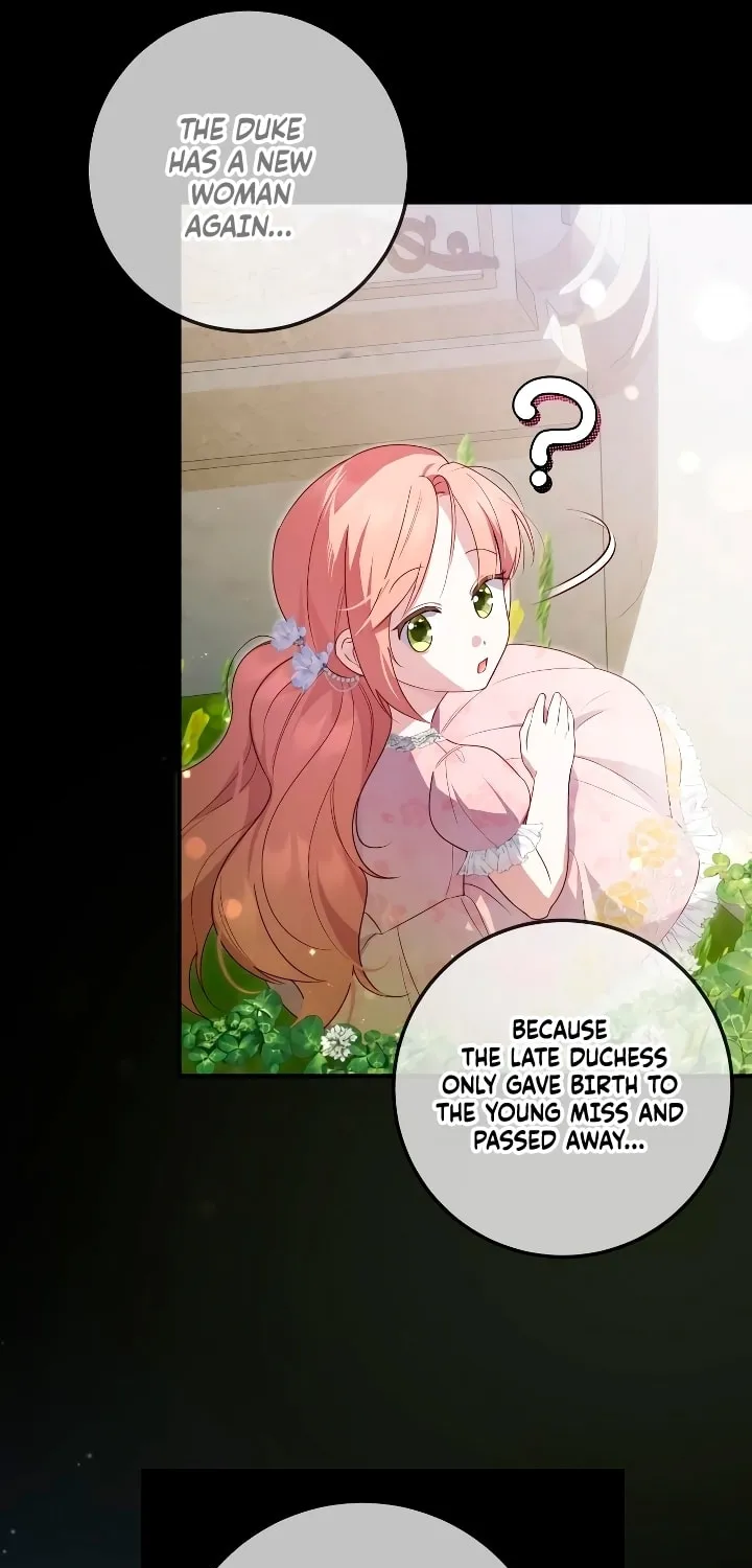Read Falling to Paradise chapter 4 image 20 on Lezhin