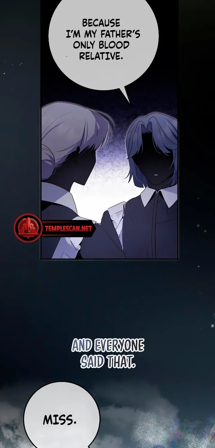 Read Falling to Paradise chapter 4 image 21 on Lezhin