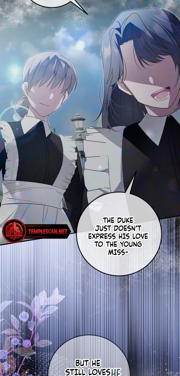 Read Falling to Paradise chapter 4 image 22 on Lezhin