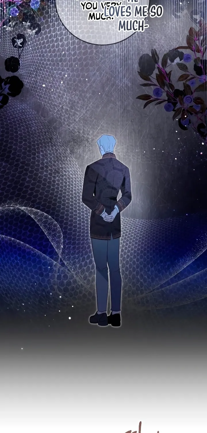 Read Falling to Paradise chapter 4 image 23 on Lezhin