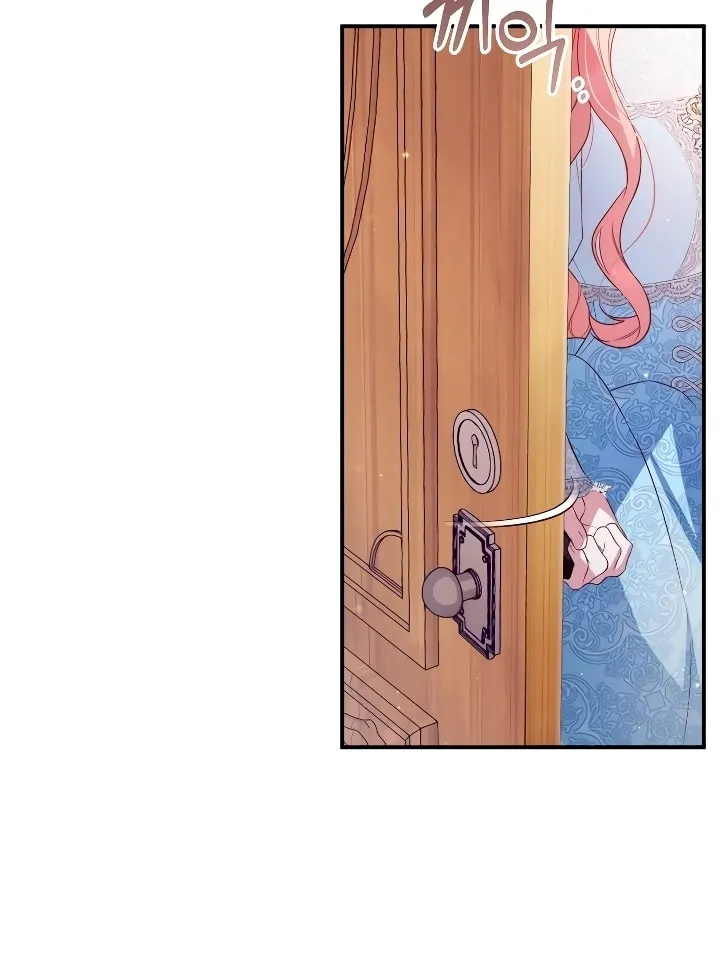 Read Falling to Paradise chapter 4 image 24 on Lezhin