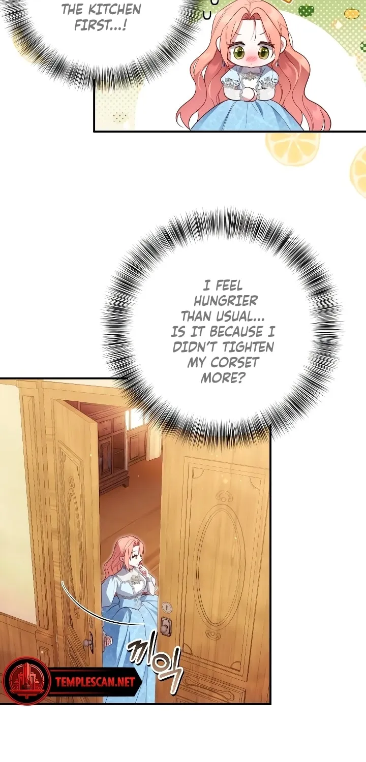 Read Falling to Paradise chapter 4 image 28 on Lezhin