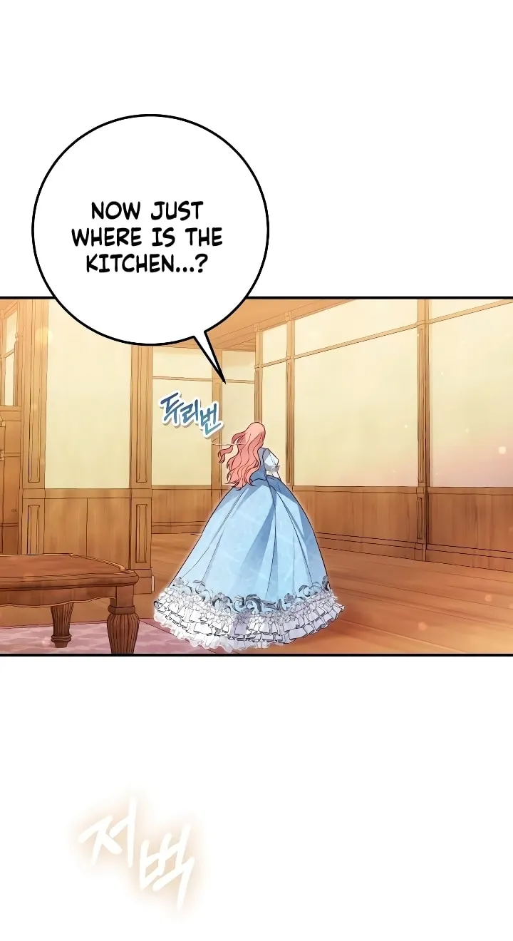 Read Falling to Paradise chapter 4 image 29 on Lezhin