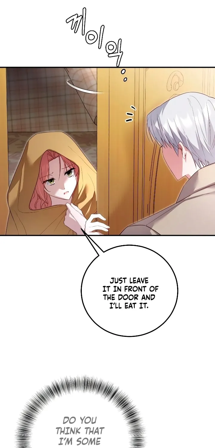 Read Falling to Paradise chapter 4 image 3 on Lezhin