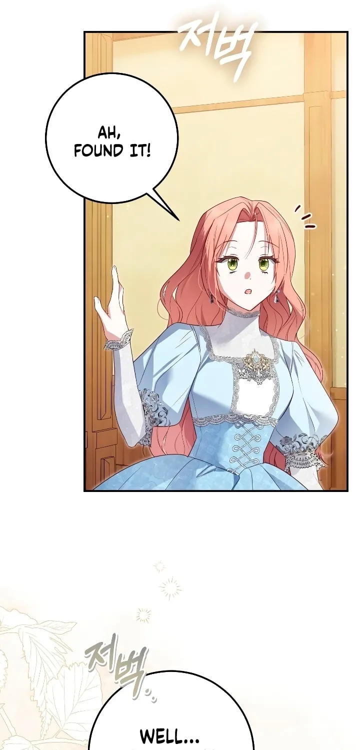 Read Falling to Paradise chapter 4 image 30 on Lezhin
