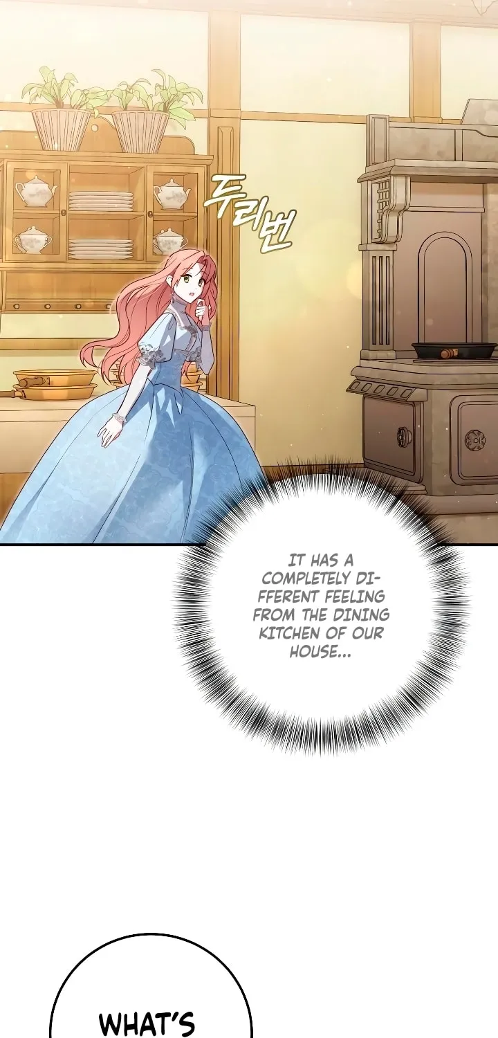 Read Falling to Paradise chapter 4 image 32 on Lezhin