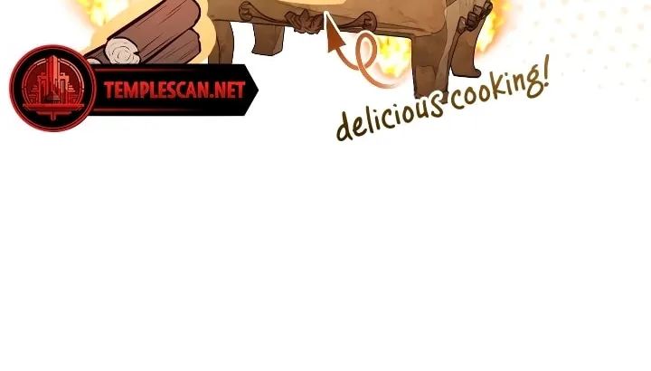 Read Falling to Paradise chapter 4 image 35 on Lezhin