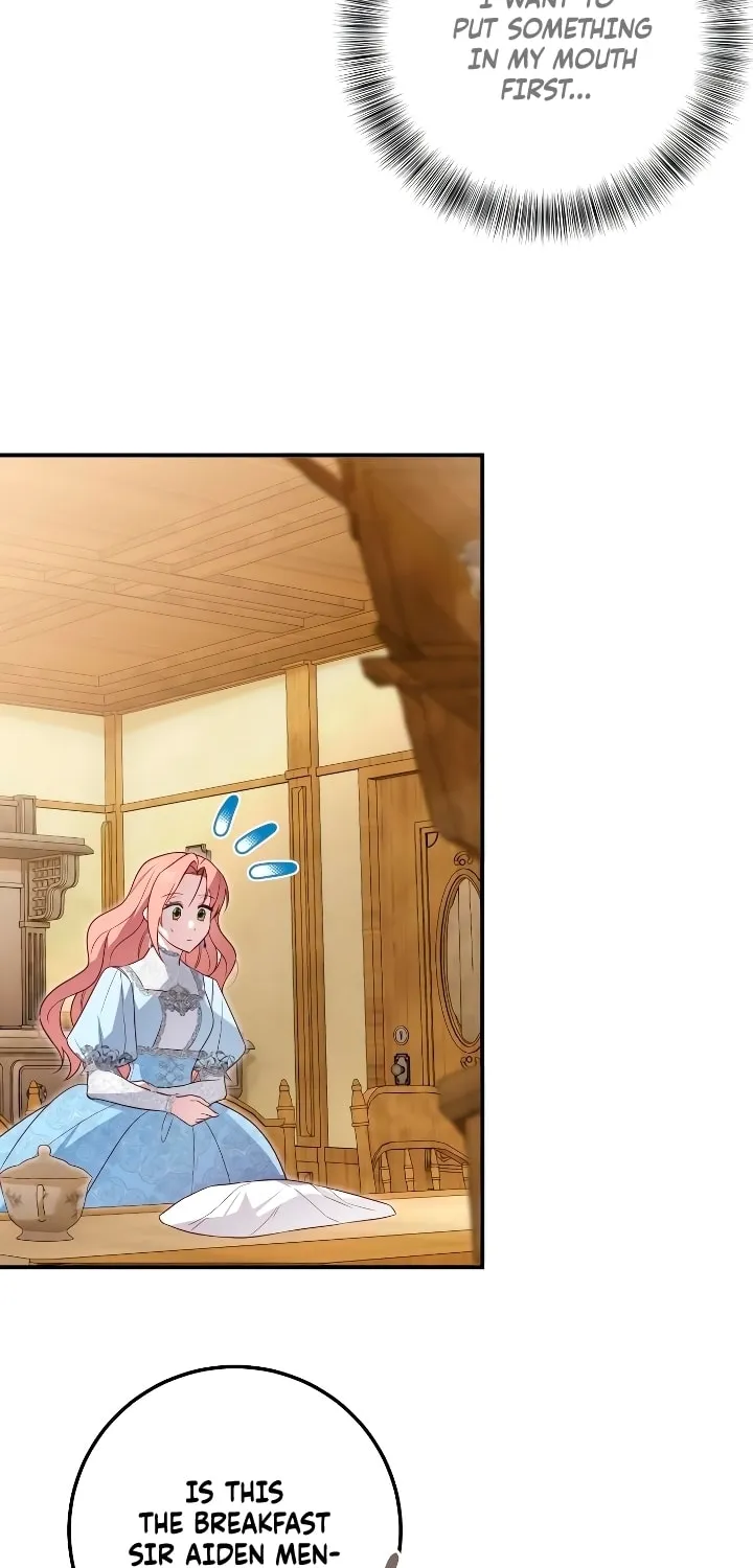 Read Falling to Paradise chapter 4 image 37 on Lezhin