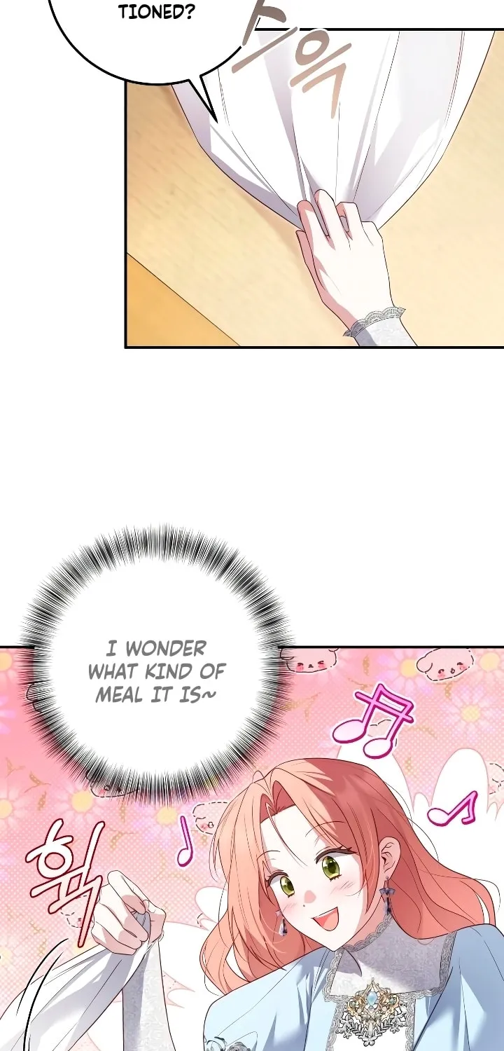 Read Falling to Paradise chapter 4 image 38 on Lezhin