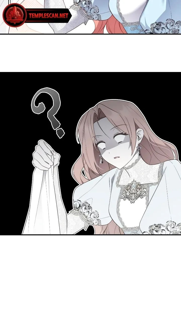 Read Falling to Paradise chapter 4 image 39 on Lezhin