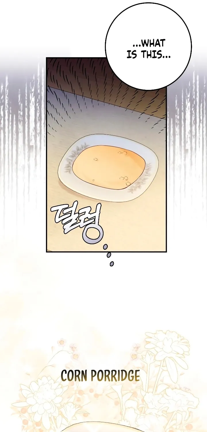 Read Falling to Paradise chapter 4 image 40 on Lezhin