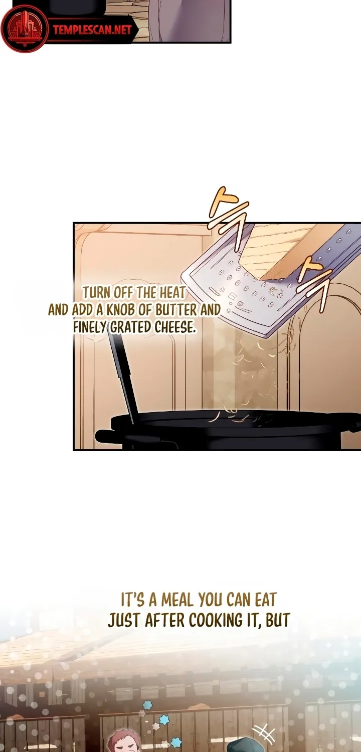 Read Falling to Paradise chapter 4 image 42 on Lezhin