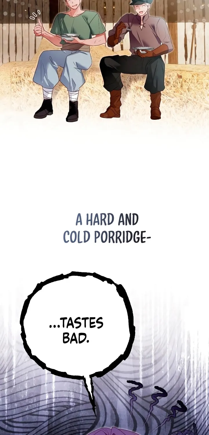 Read Falling to Paradise chapter 4 image 43 on Lezhin