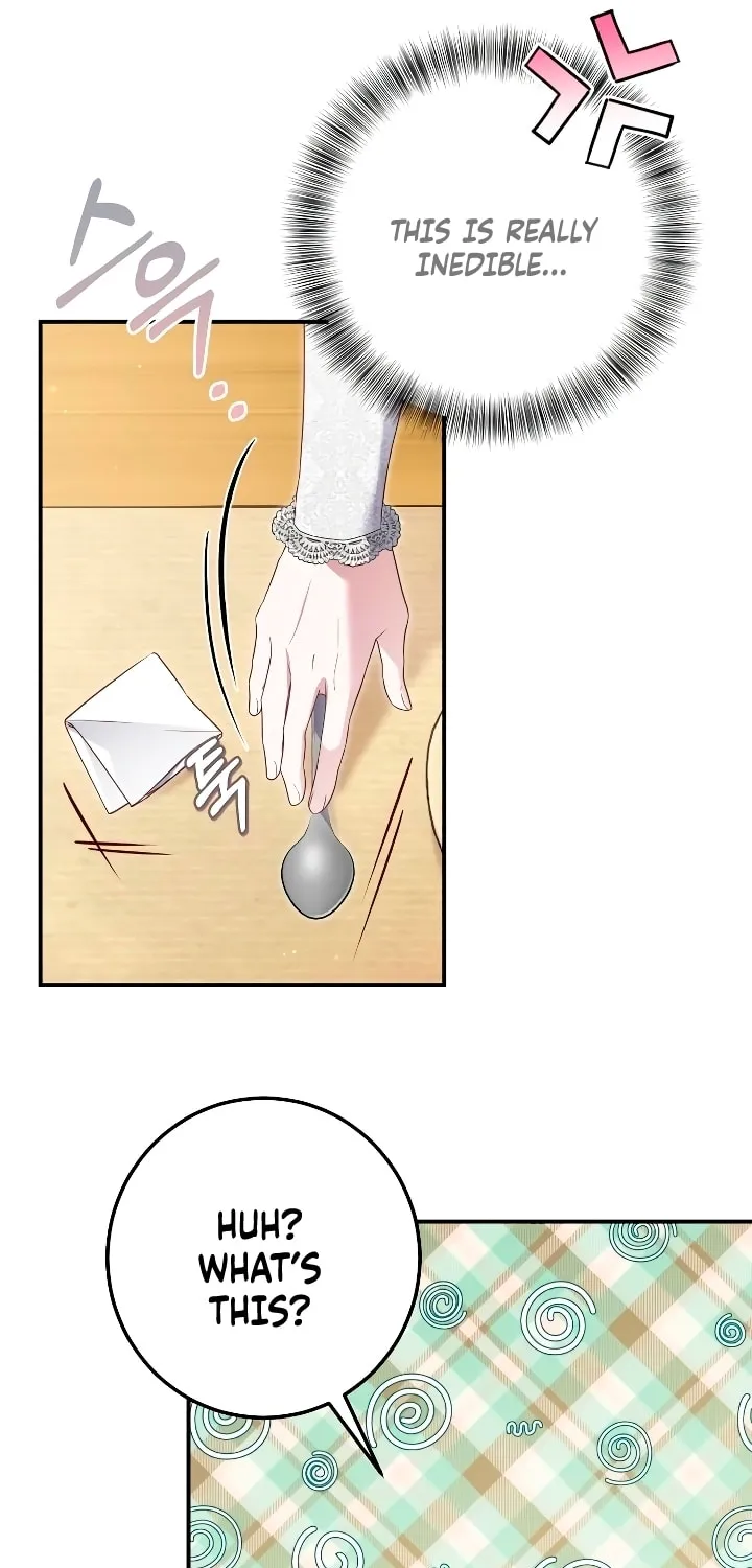 Read Falling to Paradise chapter 4 image 45 on Lezhin