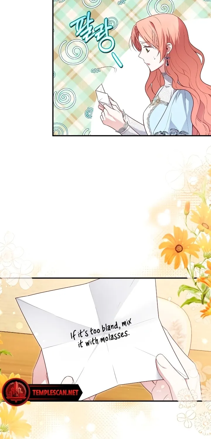 Read Falling to Paradise chapter 4 image 46 on Lezhin