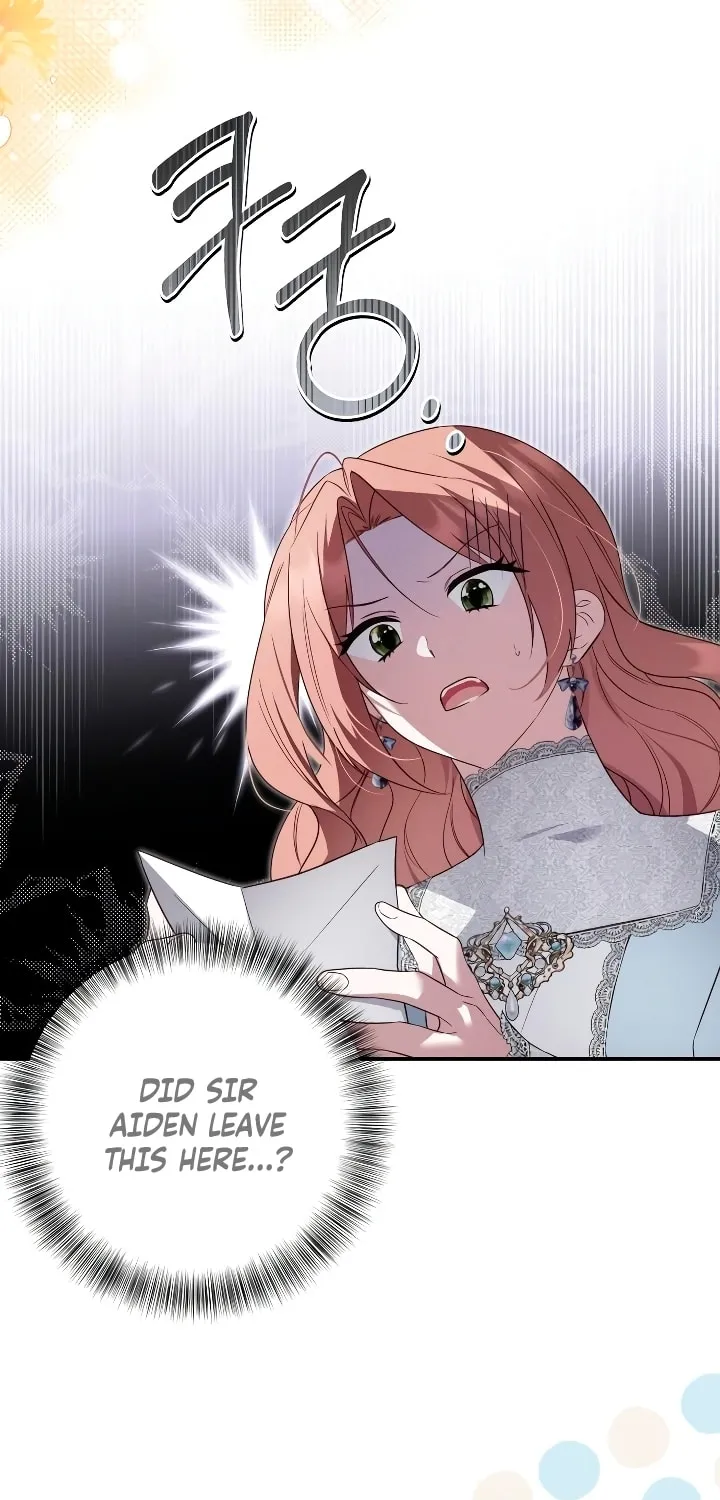 Read Falling to Paradise chapter 4 image 47 on Lezhin