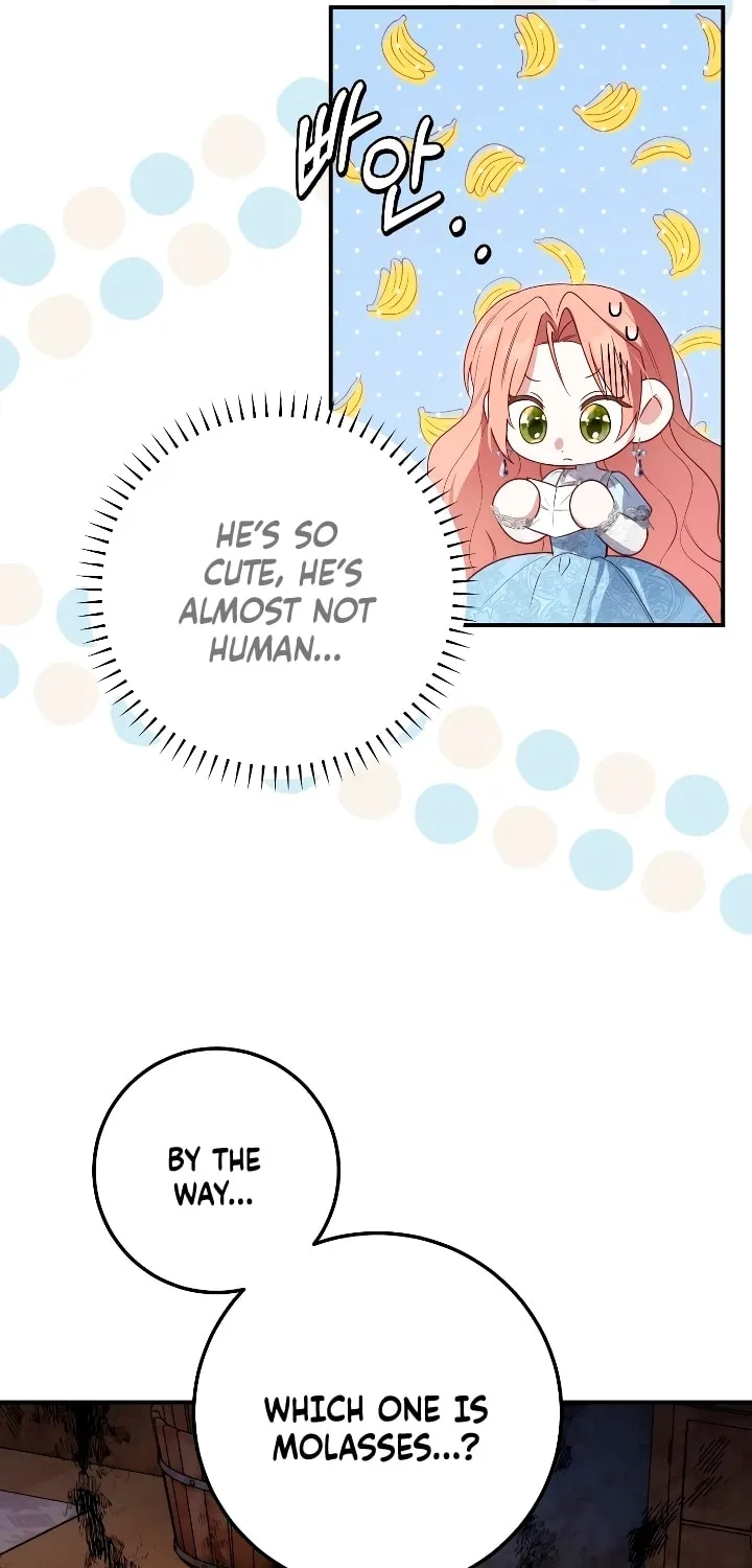 Read Falling to Paradise chapter 4 image 48 on Lezhin