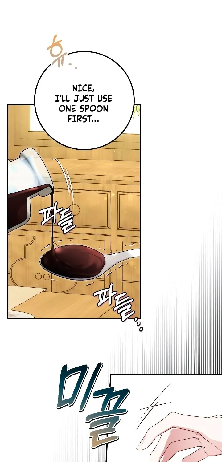 Read Falling to Paradise chapter 4 image 51 on Lezhin