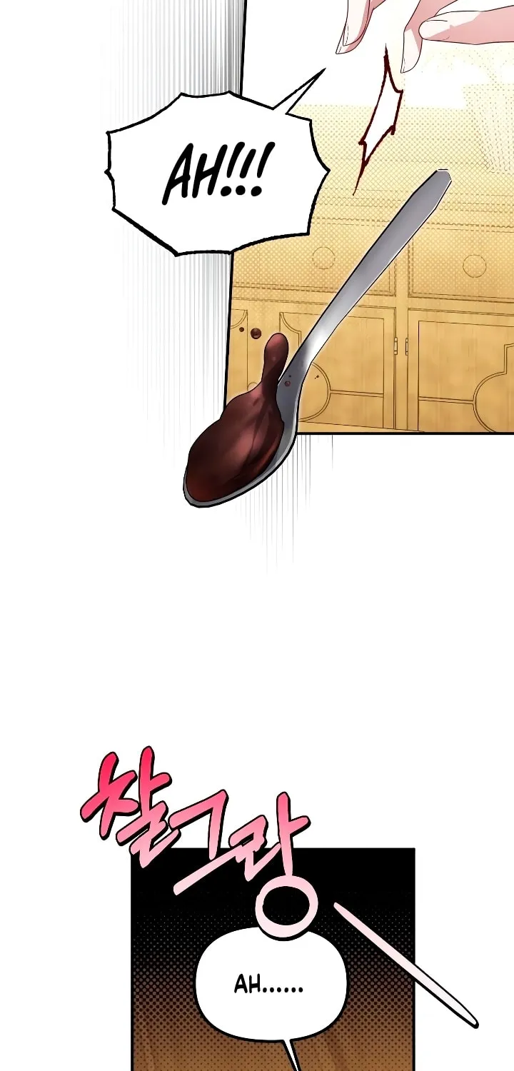Read Falling to Paradise chapter 4 image 52 on Lezhin