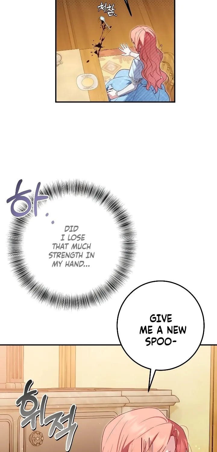 Read Falling to Paradise chapter 4 image 53 on Lezhin