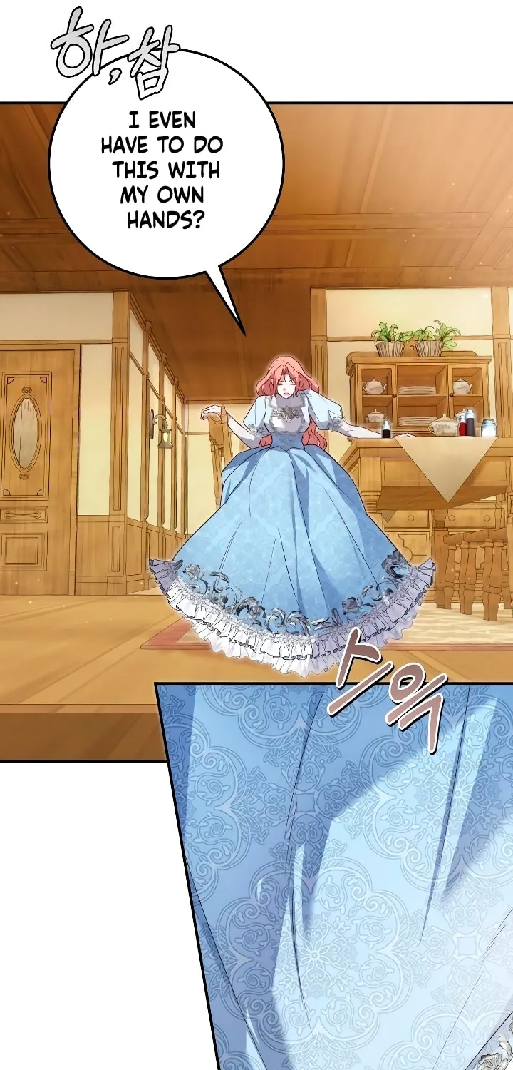 Read Falling to Paradise chapter 4 image 56 on Lezhin