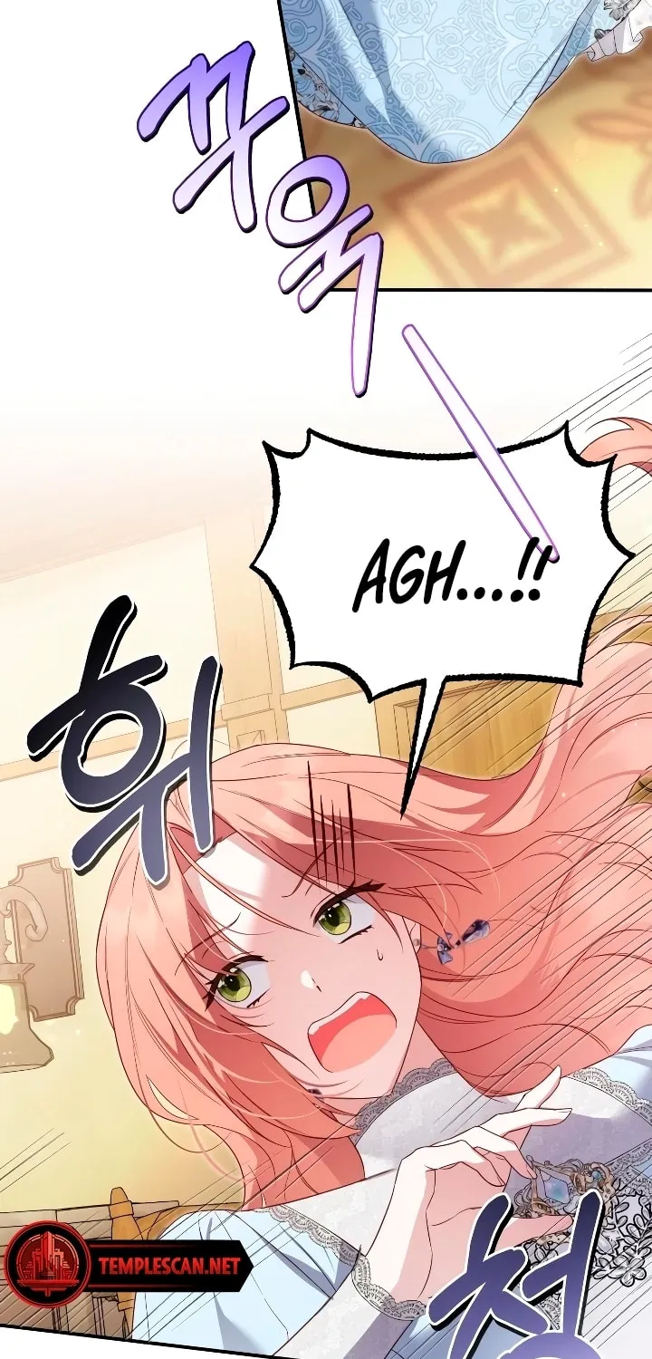 Read Falling to Paradise chapter 4 image 57 on Lezhin