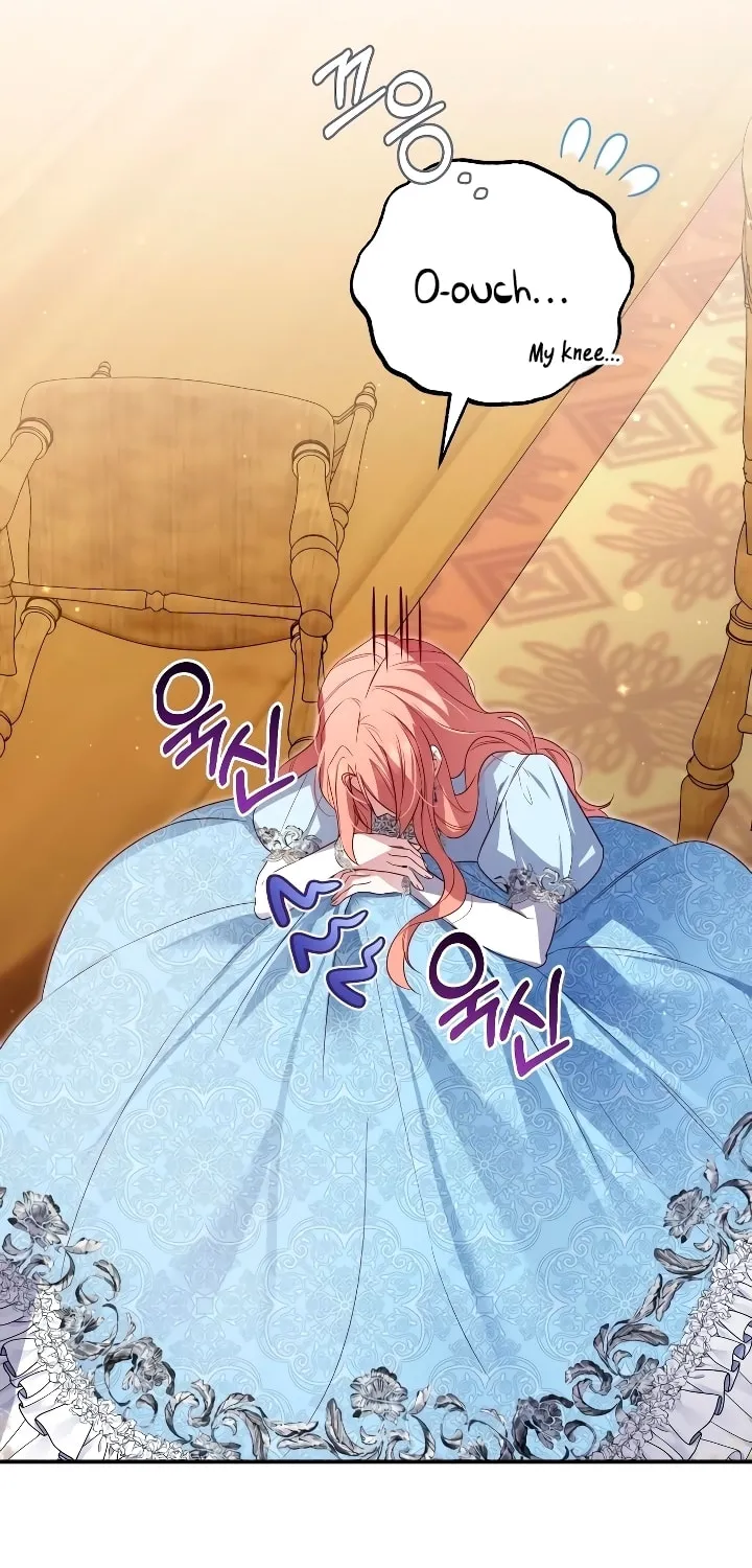 Read Falling to Paradise chapter 4 image 59 on Lezhin