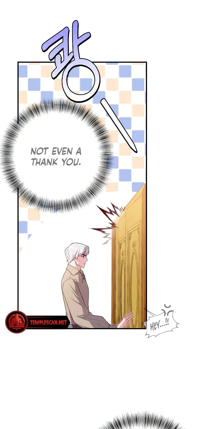 Read Falling to Paradise chapter 4 image 6 on Lezhin