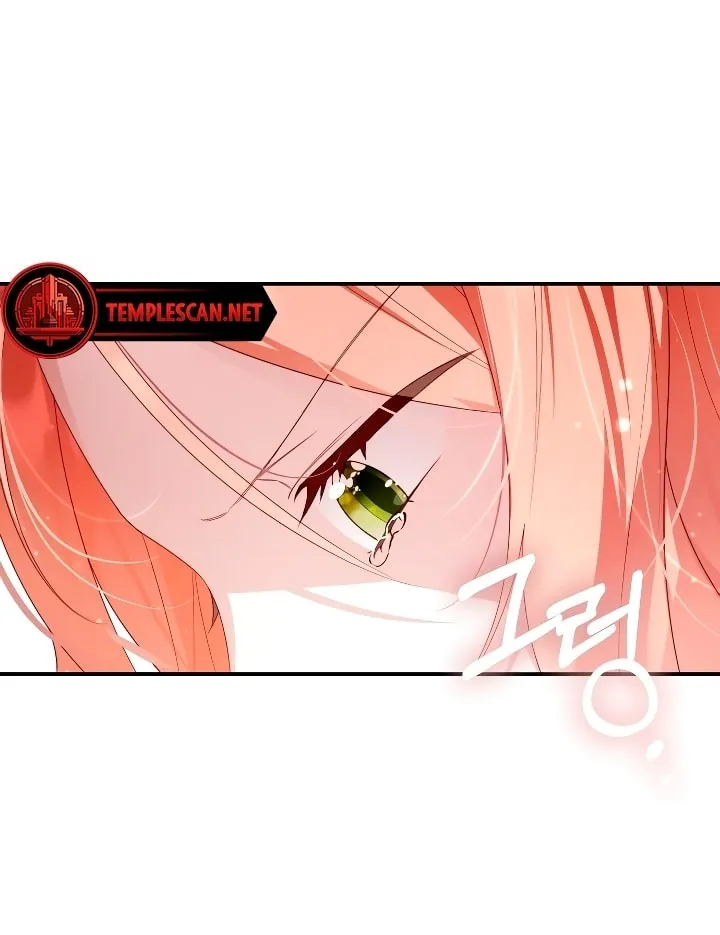 Read Falling to Paradise chapter 4 image 60 on Lezhin