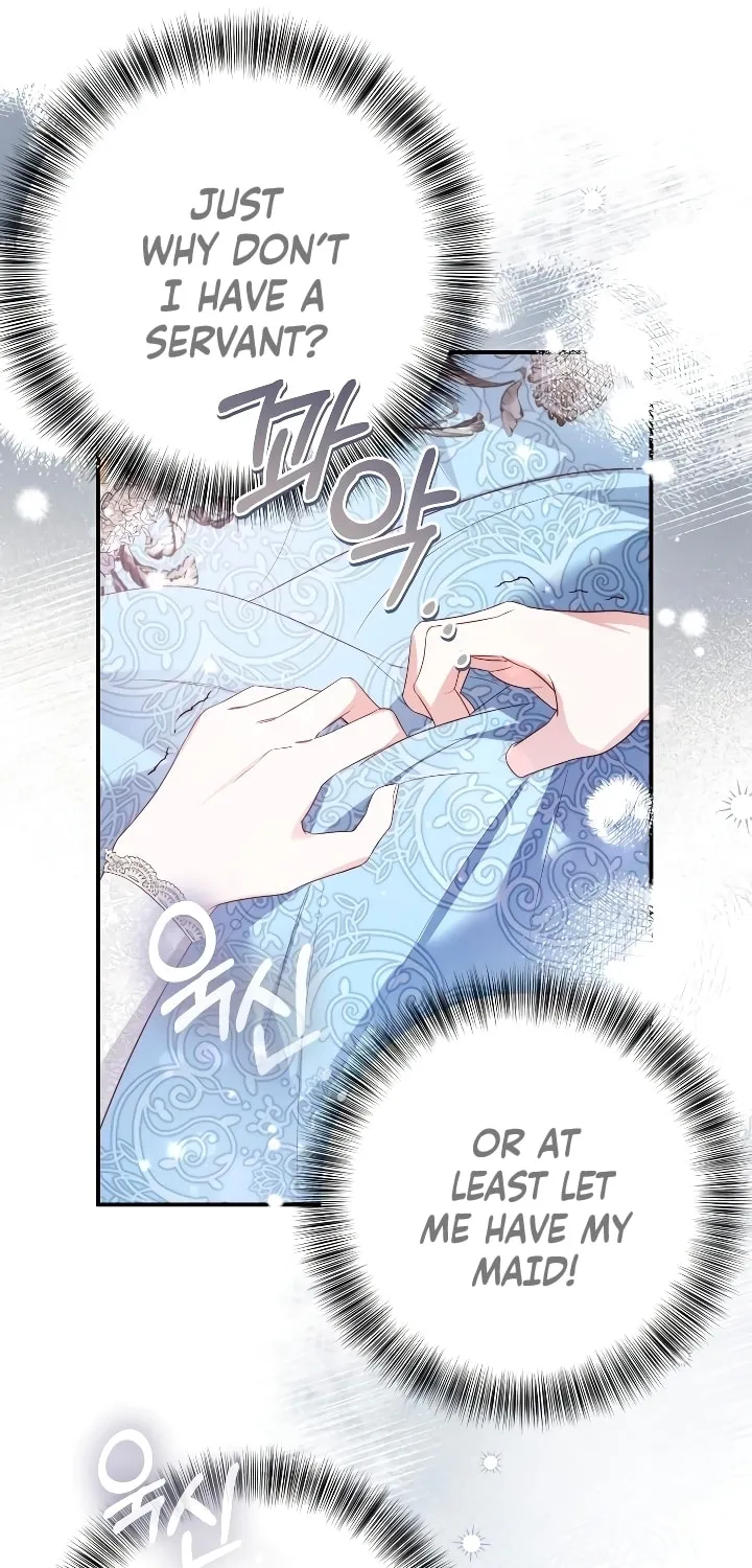 Read Falling to Paradise chapter 4 image 61 on Lezhin