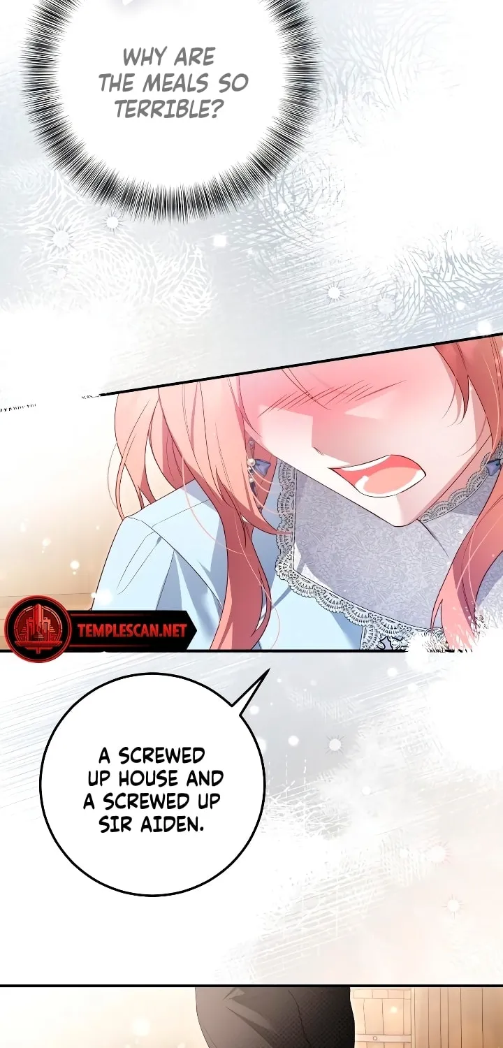Read Falling to Paradise chapter 4 image 62 on Lezhin