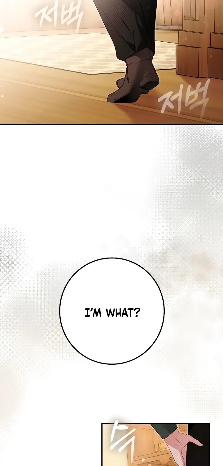 Read Falling to Paradise chapter 4 image 63 on Lezhin