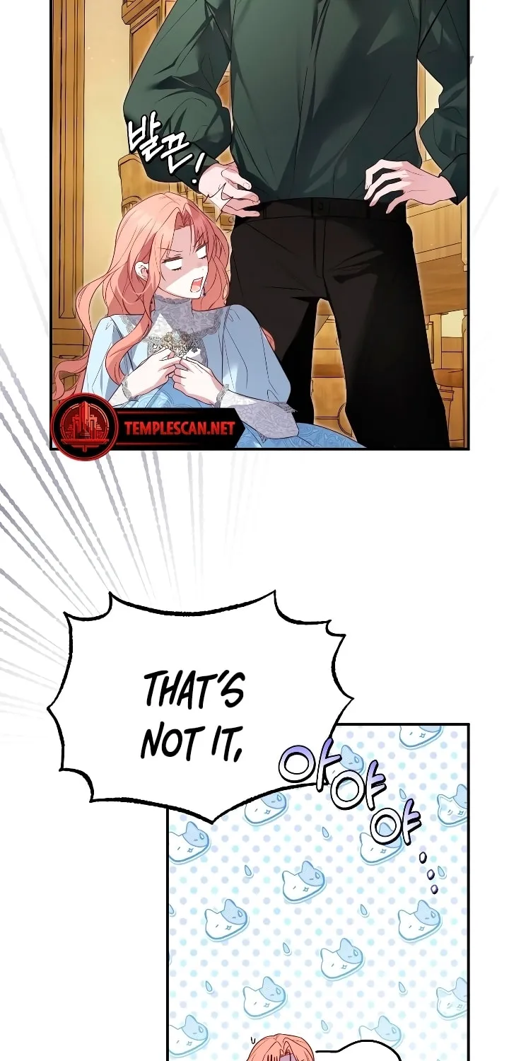 Read Falling to Paradise chapter 4 image 65 on Lezhin