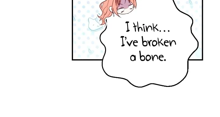 Read Falling to Paradise chapter 4 image 66 on Lezhin