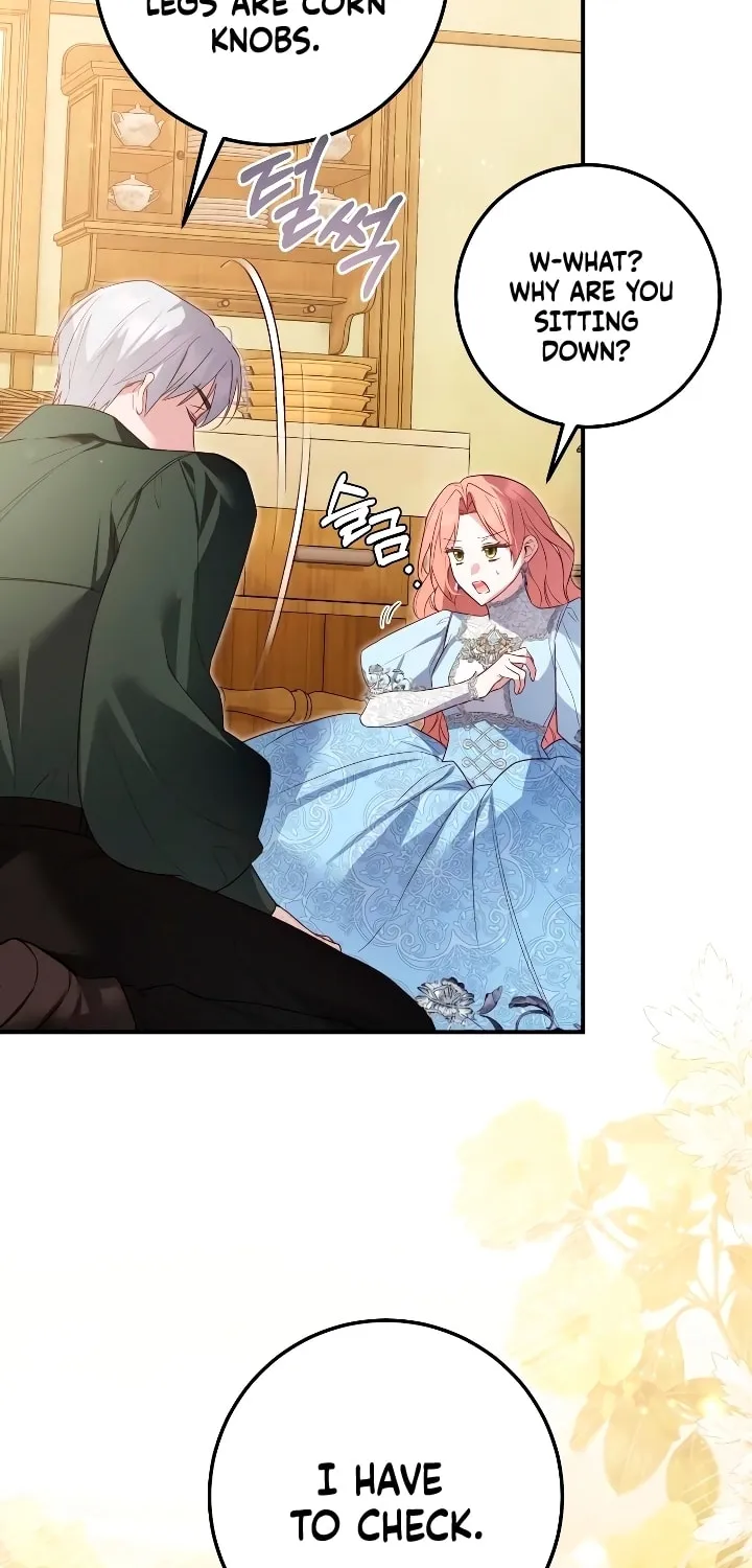 Read Falling to Paradise chapter 4 image 68 on Lezhin