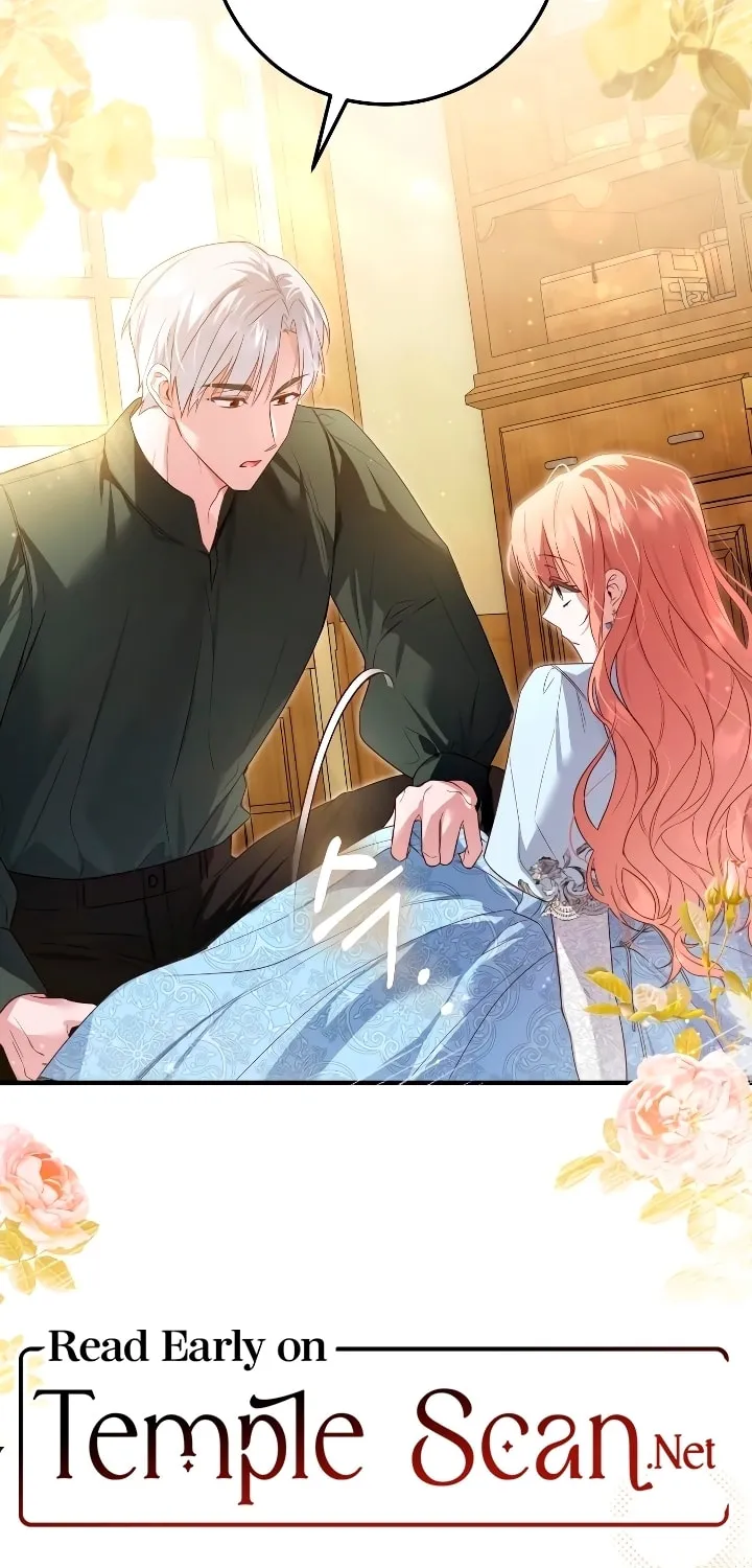 Read Falling to Paradise chapter 4 image 69 on Lezhin