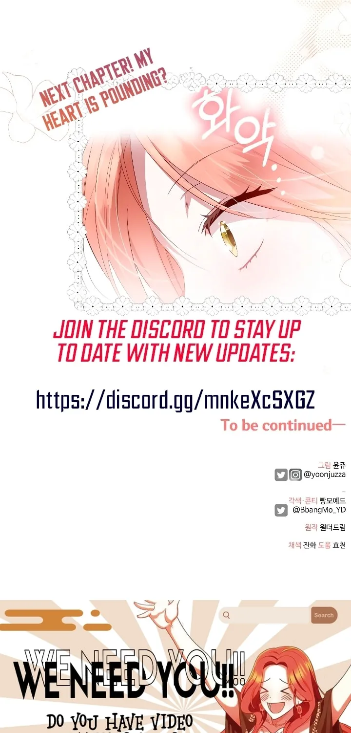 Read Falling to Paradise chapter 4 image 70 on Lezhin