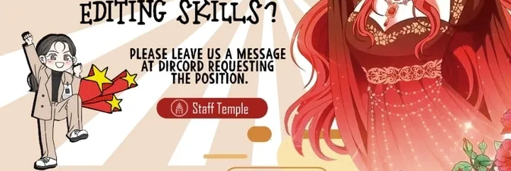 Read Falling to Paradise chapter 4 image 71 on Lezhin